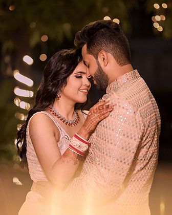 D K Shastri Bangal Wale Call Us +91-9915194299