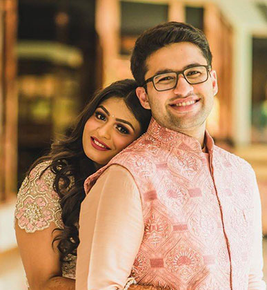 D K Shastri Bangal Wale Call Us +91-9915194299