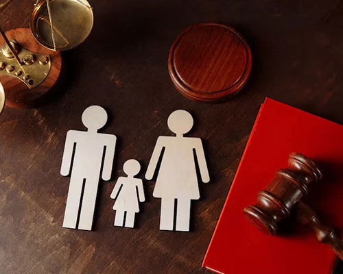 Divorce Problem Solution Astrologer Sangrur Punjab