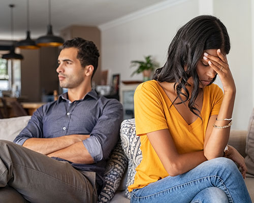 Husband Wife Problem Specialist Sangrur Punjab