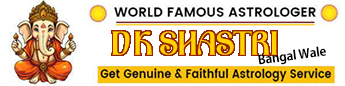 D K Shastri Bangal Wale Call Us +91-9915194299