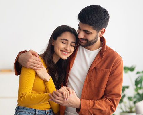 Love Back Specialist Jalandhar Punjab