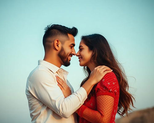 Relationship Dispute Solution Hoshiarpur Punjab