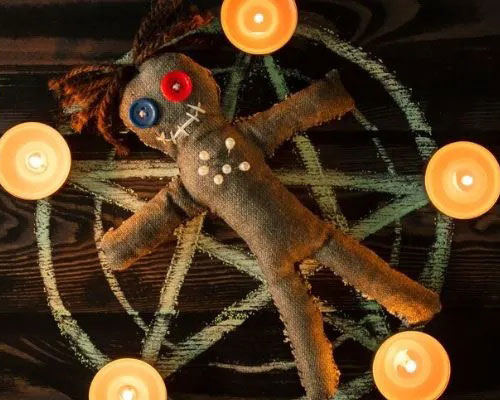 Vashikaran Specialist in Amritsar Punjab