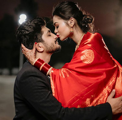 D K Shastri Bangal Wale Call Us +91-9915194299